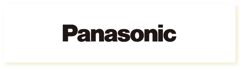 Panasonic
